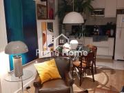 apartamento à venda em Loteamento Parque São Martinho