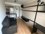 apartamento à venda em Loteamento Parque São Martinho