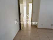 apartamento à venda em Loteamento Parque São Martinho