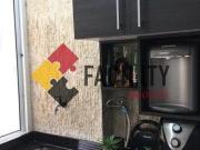 apartamento à venda em Loteamento Parque São Martinho