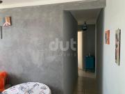 apartamento à venda em Loteamento Parque São Martinho