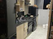 apartamento à venda em Loteamento Parque São Martinho