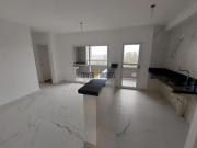 apartamento à venda em Loteamento Parque São Martinho