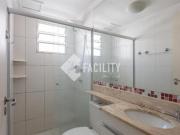 apartamento à venda em Loteamento Parque São Martinho