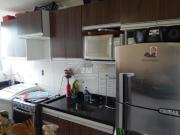 apartamento à venda em Loteamento Parque São Martinho