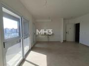 apartamento à venda em Loteamento Parque São Martinho