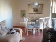 apartamento à venda em Loteamento Parque São Martinho
