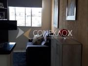 apartamento à venda em Loteamento Parque São Martinho