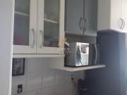 apartamento à venda em Loteamento Parque São Martinho