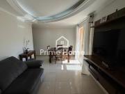 apartamento à venda em Loteamento Parque São Martinho apartamento à venda em Loteamento Parque São Martinho