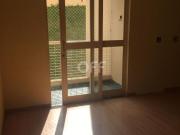 apartamento à venda em Loteamento Parque Sao Martinho