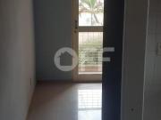apartamento à venda em Loteamento Parque Sao Martinho