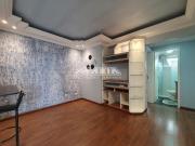 apartamento à venda em Loteamento Pedra Verde