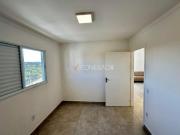 apartamento à venda em Loteamento Residencial Campina Verde