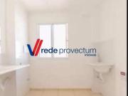 apartamento à venda em Loteamento Residencial Parque dos...