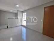 apartamento à venda em Loteamento Residencial Parque dos...