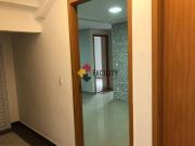 apartamento à venda em Loteamento Residencial Parque Dos...