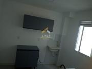 apartamento à venda em Loteamento Residencial Parque dos...