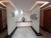 apartamento à venda em Loteamento Residencial Parque dos...