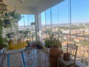 apartamento à venda em Loteamento Residencial Vila Bella