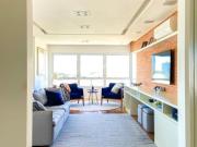 apartamento à venda em Loteamento Residencial Vila Bella...