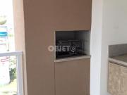apartamento à venda em Loteamento Residencial Vila Bella...