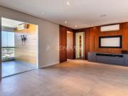 apartamento à venda em Loteamento Residencial Vila Bella...