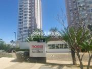apartamento à venda em Loteamento Residencial Vila Bella...