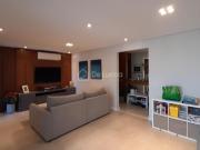 apartamento à venda em Loteamento Residencial Vila Bella...