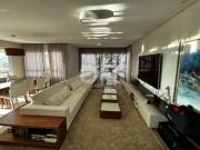 apartamento à venda em Loteamento Residencial Vila Bella...