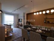apartamento à venda em Loteamento Residencial Vila Bella...