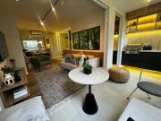 apartamento à venda em Loteamento Residencial Vila Bella...