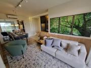 apartamento à venda em Loteamento Residencial Vila Bella...