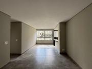 Apartamento à venda em Lourdes