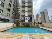 Apartamento à venda em Lourdes