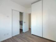 Apartamento à venda em Lourdes