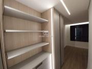 Apartamento com 2 quartos à venda em Belo Horizonte, no...