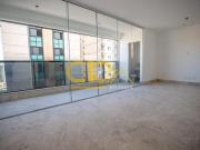 Apartamento à venda em Lourdes