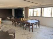 Apartamento com 2 dormitórios à venda no Lourdes Apartamento com 2 dormitórios à venda no Lourdes