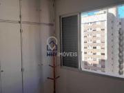 Imoveis em Lourdes
