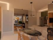 Apartamento à venda em Lourdes
