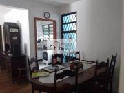 Apartamento com 3 quartos à venda em Belo Horizonte, no...