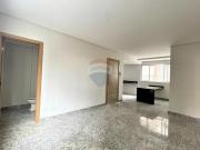 Apartamento à venda em Lourdes
