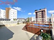 Apartamento à venda em Lourdes