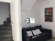 Apartamento à venda em Lourdes
