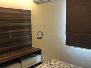 Apartamento à venda em Lourdes