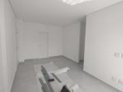 Apartamento com 3 quartos à venda em Belo Horizonte, no...