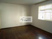Apartamento com 4 quartos à venda em Belo Horizonte, no...