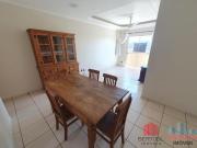 Apartamento a venda em Louveira SP