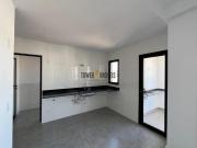 apartamento à venda em Lux Residence